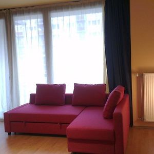 Studio Appartement
